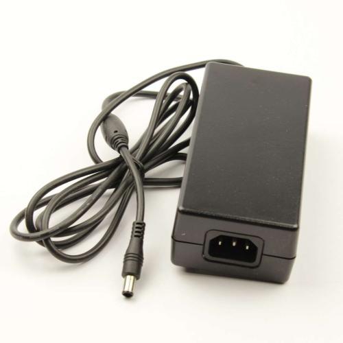 SDBP4401005A bp4401005a-bp44-01005a-dc-vss-a-sensor