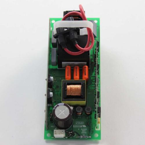 SDBP4700022A bp4700022a-bp47-00022a-lamp-ballast