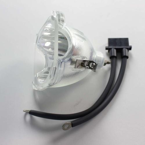bp4700023a-bp47-00023a-lamp-sdbp4700023a