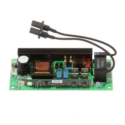 SDBP4700029A bp4700029a-bp47-00029a-lamp-ballast