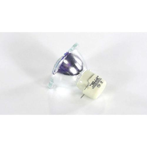 bp4700038a-bp47-00038a-lamp-sdbp4700038a