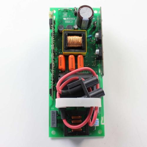 SDBP4700043A bp4700043a-bp47-00043a-lamp-ballast