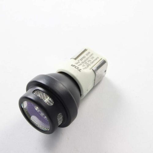 bp4700054a-bp47-00054a-lamp-sdbp4700054a