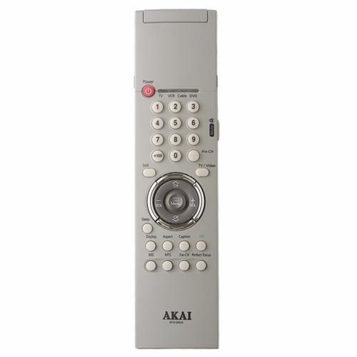 SDBP5900026A bp5900026a-bp59-00026a-remote-control
