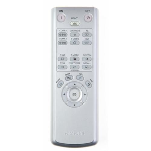 SDBP5900036A bp5900036a-bp59-00036a-remote-control
