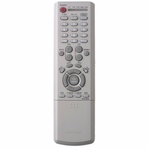 SDBP5900058A bp5900058a-bp59-00058a-remote-control