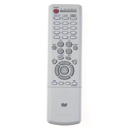 SDBP5900065A bp5900065a-bp59-00065a-remote-control-unit
