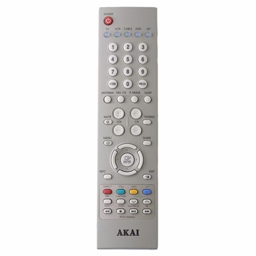 SDBP5900066A bp5900066a-bp59-00066a-remote-control