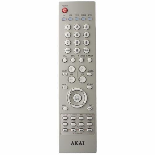 SDBP5900069A bp5900069a-bp59-00069a-remote-control
