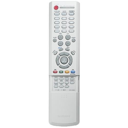 SDBP5900082A bp5900082a-bp59-00082a-remote-control-unit