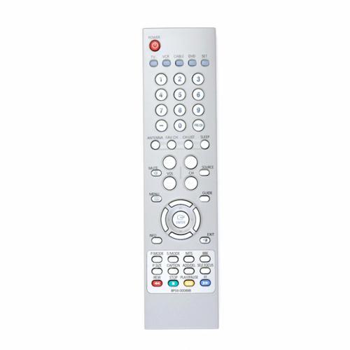 SDBP5900089B bp5900089b-bp59-00089b-remote-control