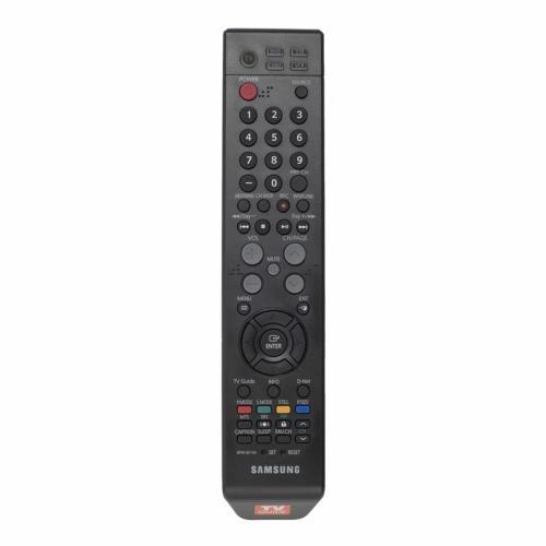 SDBP5900115A bp5900115a-bp59-00115a-remote-control