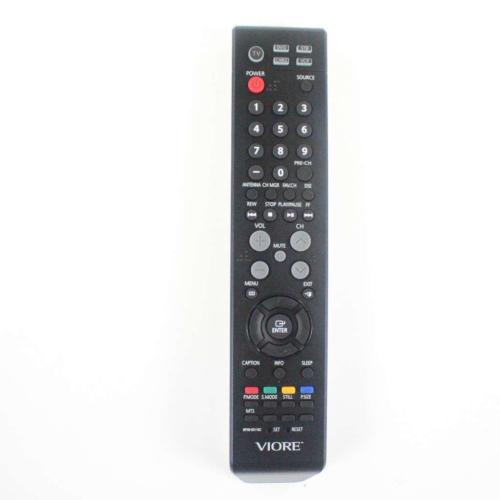 SDBP5900116C bp5900116c-bp59-00116c-remote-control-unit