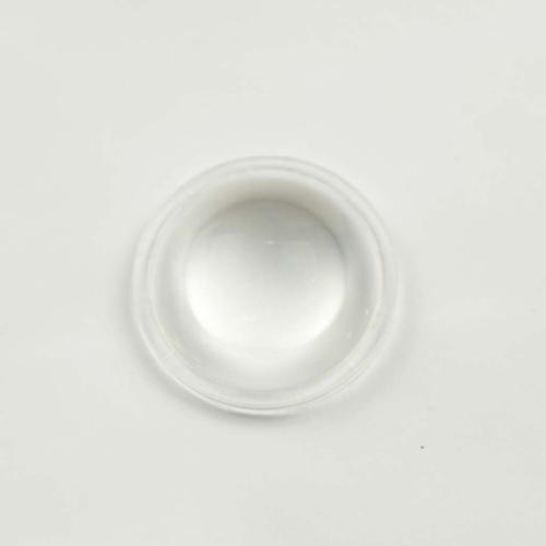 SDBP6700380A bp6700380a-bp67-00380a-lens-asp-replacement