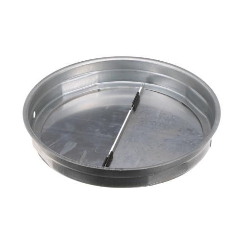 bp87q-damper-sdbp87q