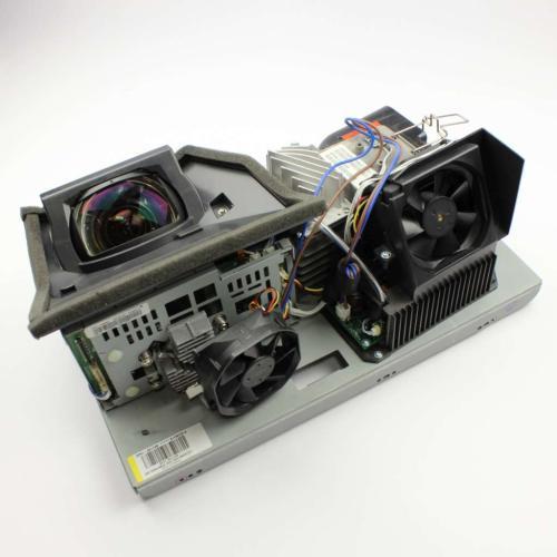 SDBP9102112B bp9102112b-bp91-02112b-assembly-engine-unit