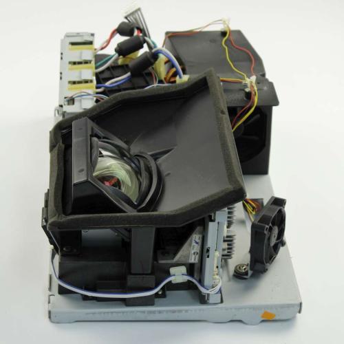 SDBP9102113A bp9102113a-bp91-02113a-assembly-engine-unit