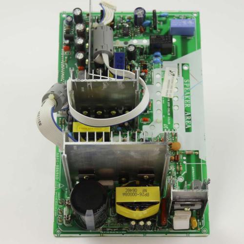 SDBP9400089A bp9400089a-bp94-00089a-pc-board-power-assembly