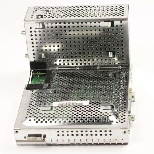 SDBP9401859G bp9401859g-bp94-01859g-pcb-assembly-digital