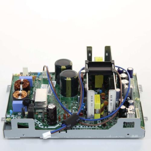 SDBP9402141Q bp9402141q-bp94-02141q-pc-board-power-assembly