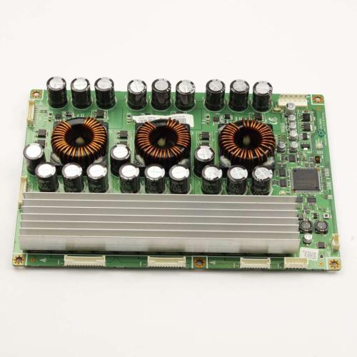 SDBP9402264A bp9402264a-bp94-02264a-pcb-led-driver-assembly