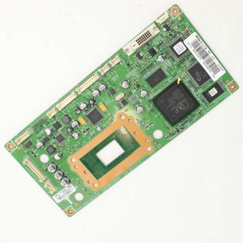 SDBP9402307A bp9402307a-bp94-02307a-pc-board-assembly