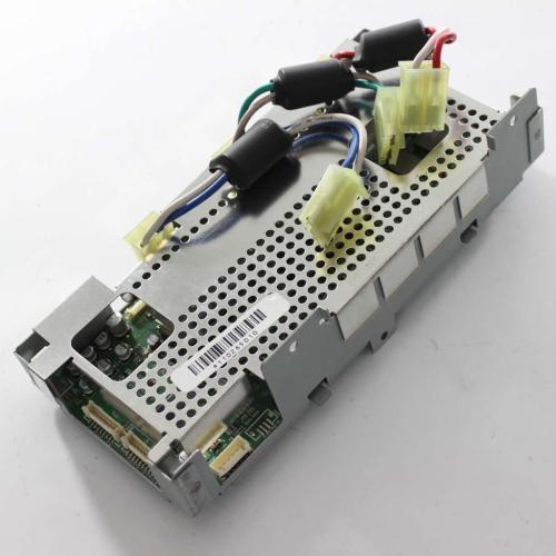 SDBP9402321B bp9402321b-bp94-02321b-pcb-assembly-s-led-drive