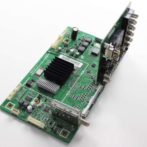 SDBP9402337A bp9402337a-bp94-02337a-main-pcb-assembly