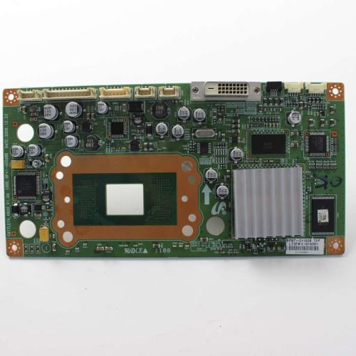 SDBP9402390A bp9402390a-bp94-02390a-pc-board-assembly