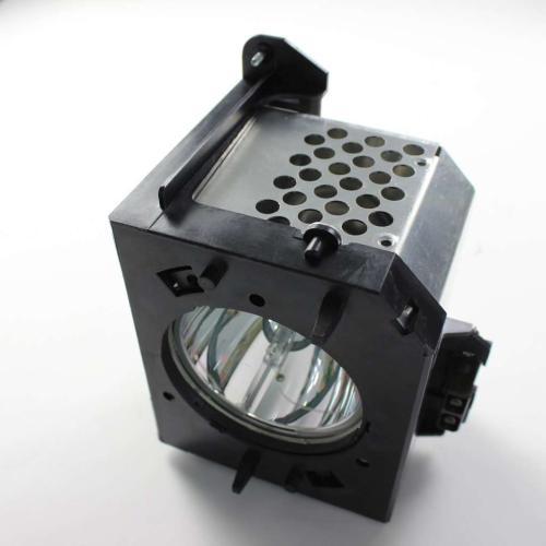 SDBP9600224B bp9600224b-bp96-00224b-lamp-cover-assembly