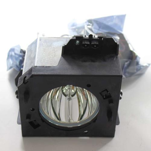 SDBP9600435A bp9600435a-bp96-00435a-cover-assembly-lighting