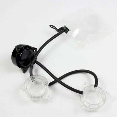 SDBP9600645B bp9600645b-bp96-00645b-cover-assembly-p-holder-pack