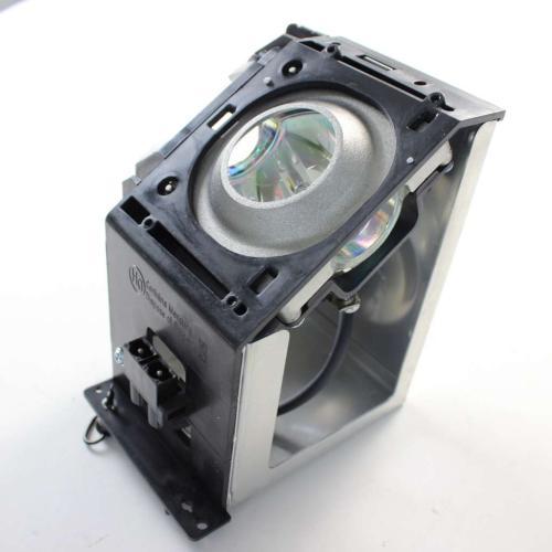 SDBP9600677A bp9600677a-bp96-00677a-projector-lamp-module