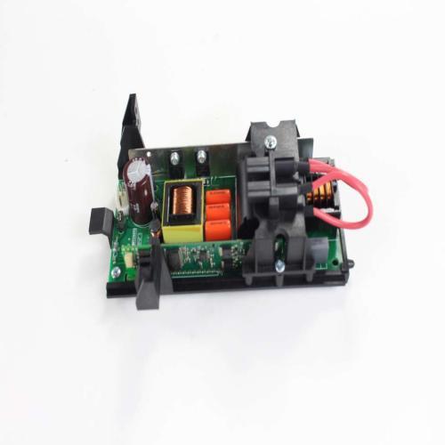 SDBP9600690A bp9600690a-bp96-00690a-ballast-assembly
