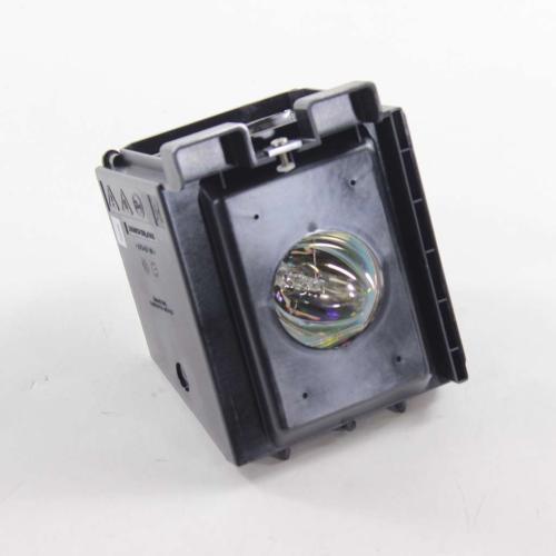 SDBP9600826AC bp9600826ac-bp96-00826a-c-samsung-compatible-lamp