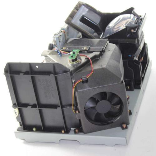 SDBP9601198C bp9601198c-bp96-01198c-assembly-engine-p-dlp