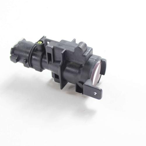 SDBP9601316A bp9601316a-bp96-01316a-lens-illumination-assembly