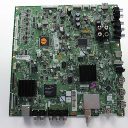 SDBP9601600A bp9601600a-bp96-01600a-projection-tv-lamp-samsung