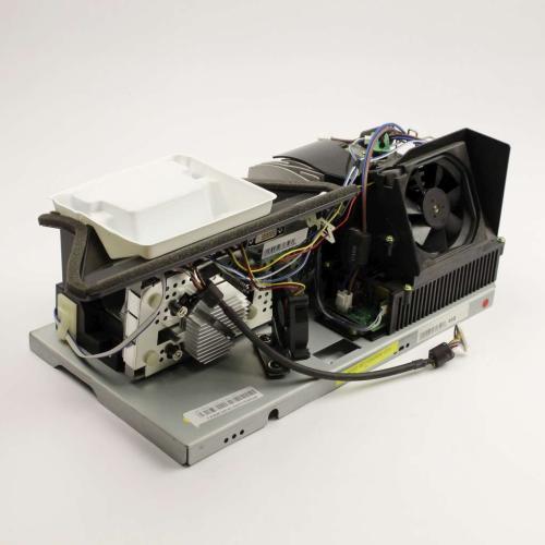 SDBP9601652A bp9601652a-bp96-01652a-assembly-engine-p-dlp