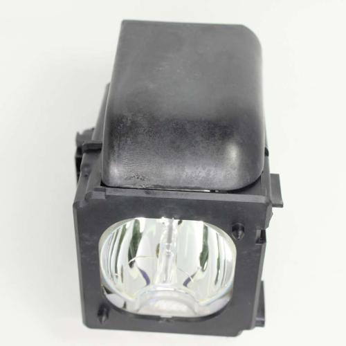 SDBP9601653A bp9601653a-bp96-01653a-projector-lamp-module
