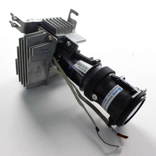 SDBP9601728A bp9601728a-bp96-01728a-assembly-lens-illuminant