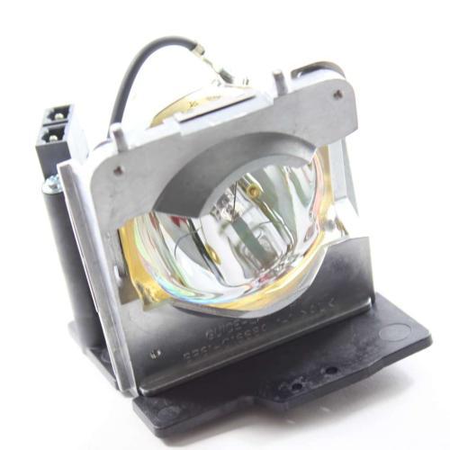 SDBP9602119A bp9602119a-bp96-02119a-lamp-assembly