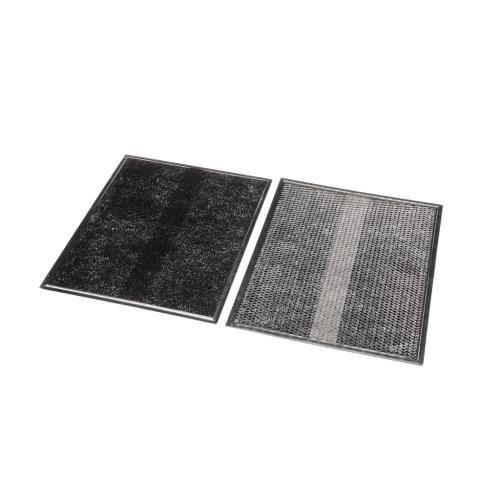 SDBPSF30 bpsf30-99010308-filter-pack