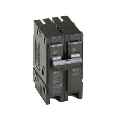 SDBR250 br250-circuit-breaker-2pole-50amps
