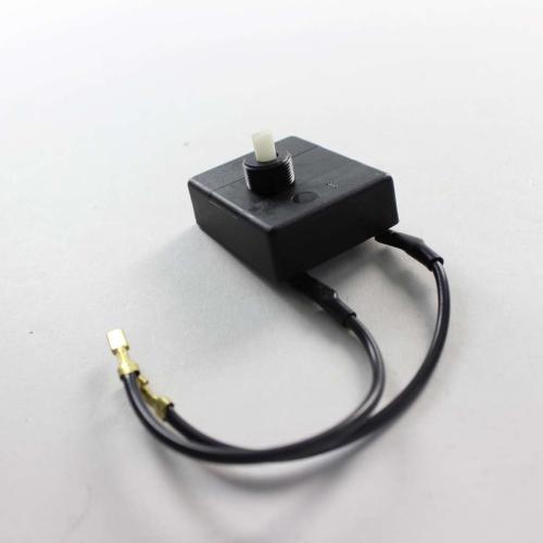 SDBR63045638 br63045638-timer-temporizador-gr