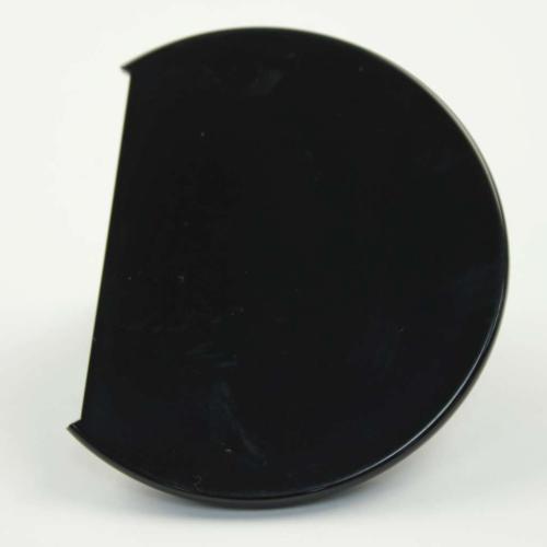 SDBR63045662 br63045662-blender-lid-black