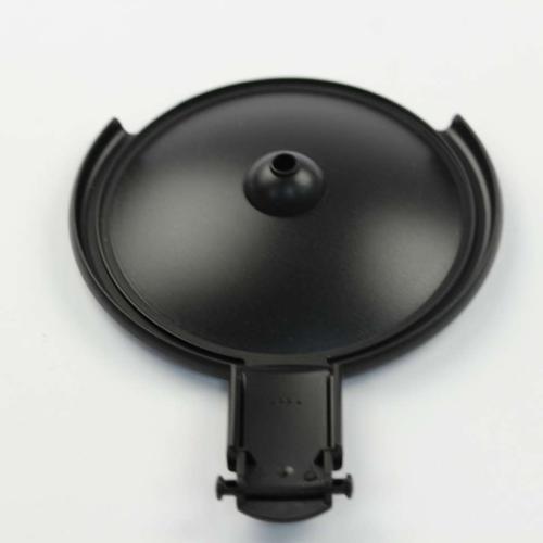 SDBR63111639 br63111639-jar-lid-black