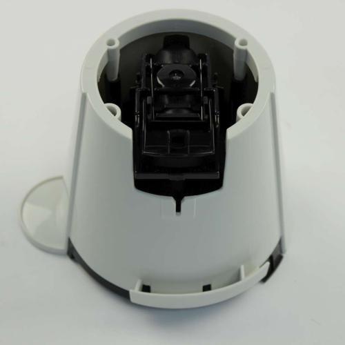 SDBR63111660 br63111660-ap7111327-appliance-filter-coupler-white