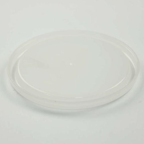 SDBR64187628 br64187628-transparent-lid