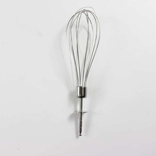SDBR64189652 br64189652-ap7111351-whisk-cpl-packaged